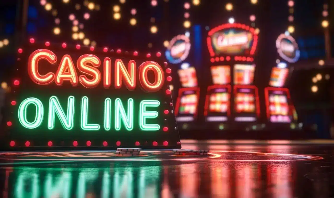 17Game India's 's Games - Slots, Casino 17Game Mobile Gaming