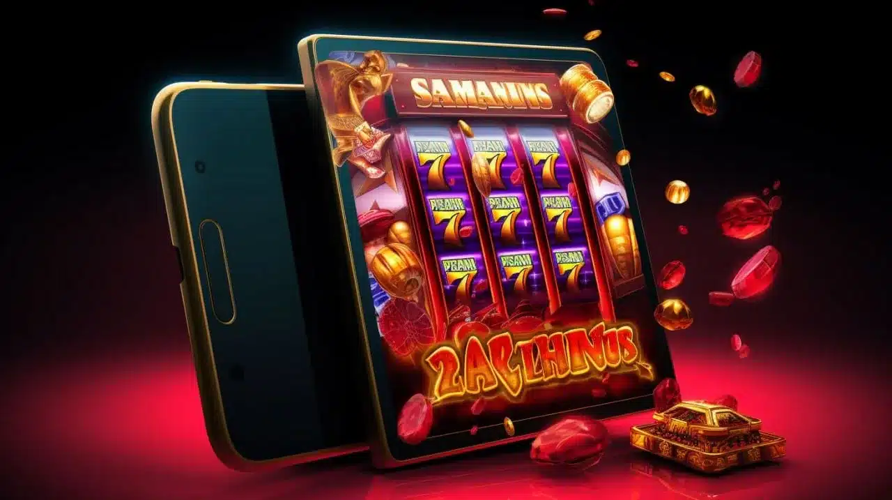 India Mobile 17Game Games - Games's Easy 